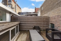 Geldelozepad 6-20.jpg